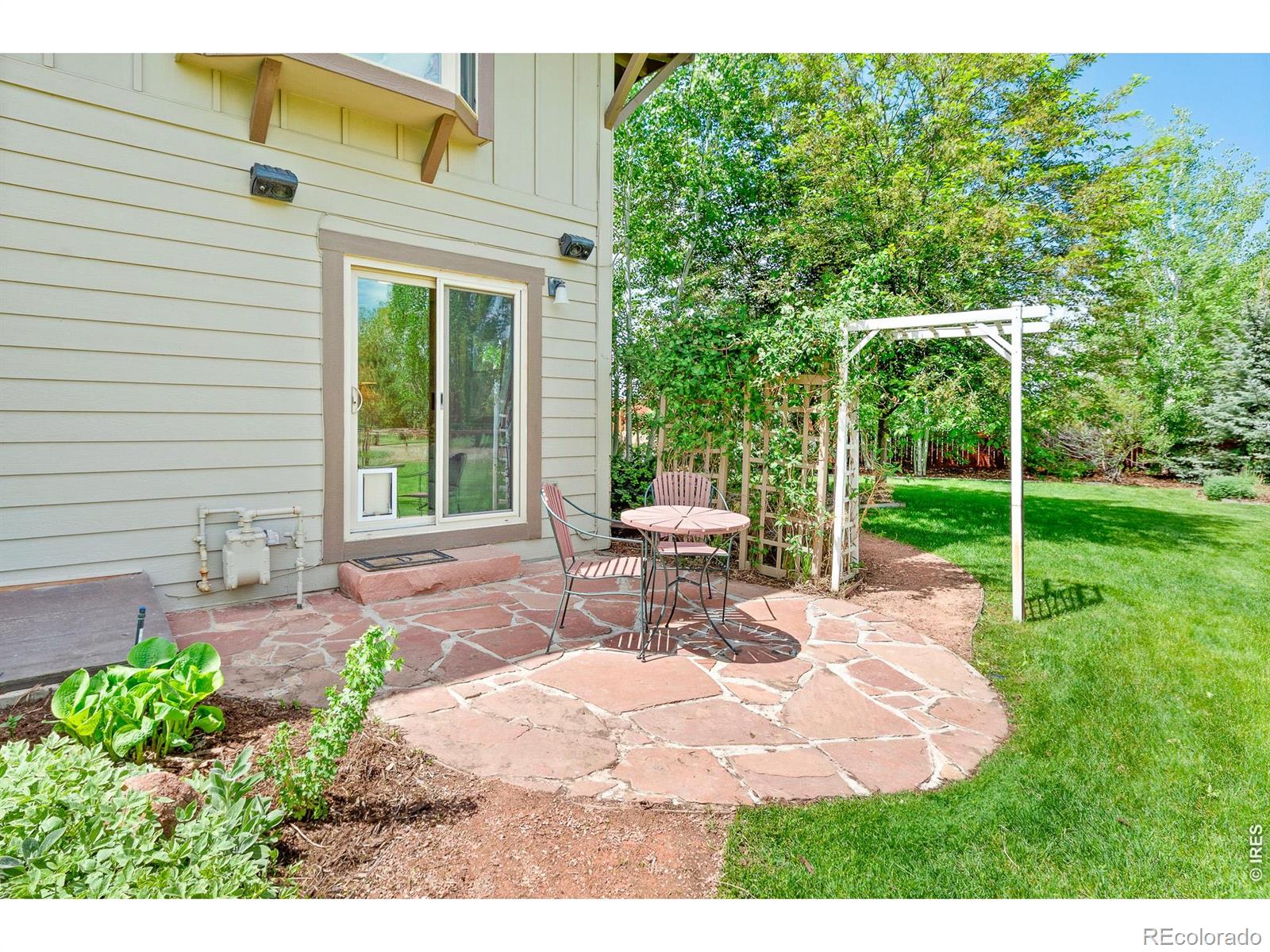 466 S County Road 9e Loveland CO 80537