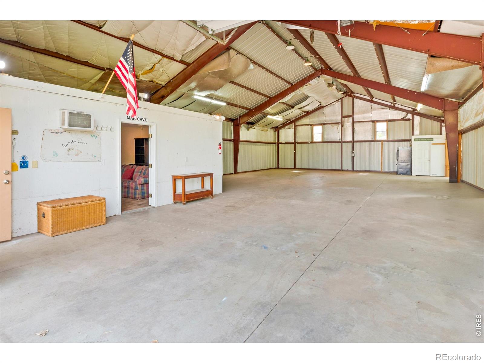 466 S County Road 9e Loveland CO 80537