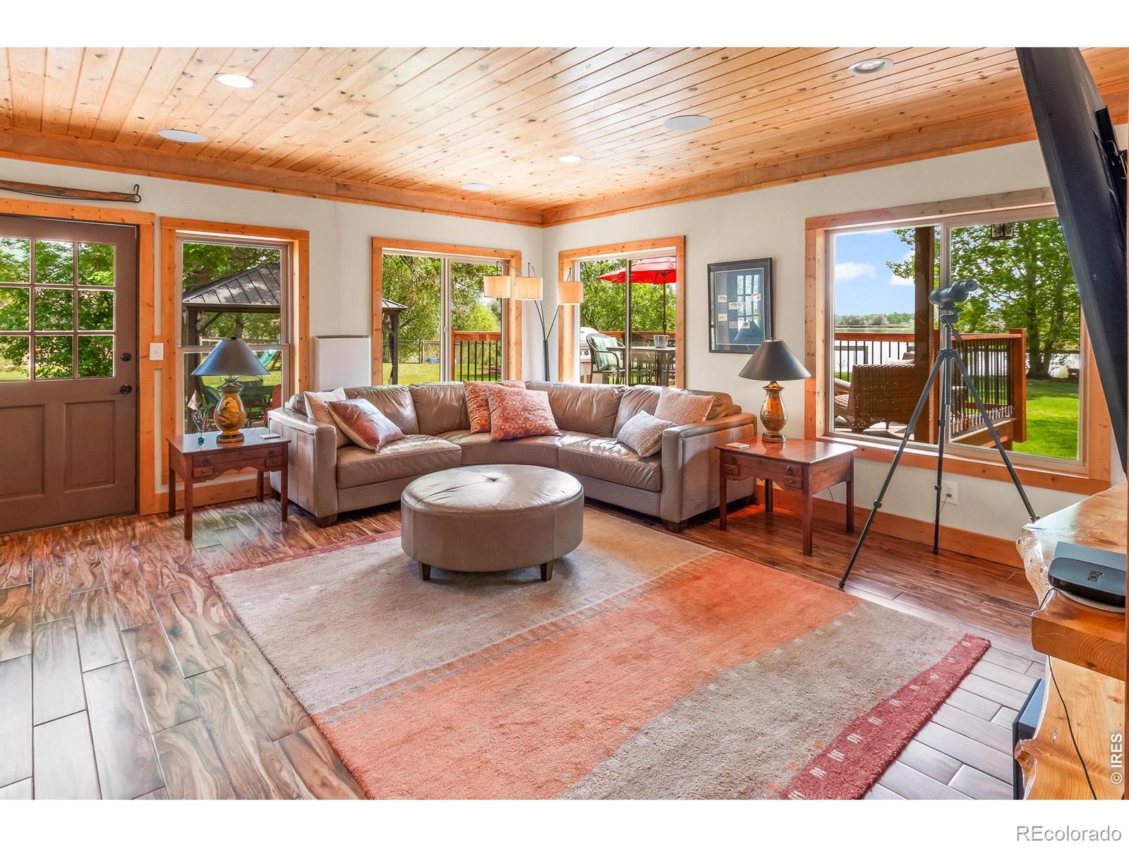 466 S County Road 9e Loveland CO 80537