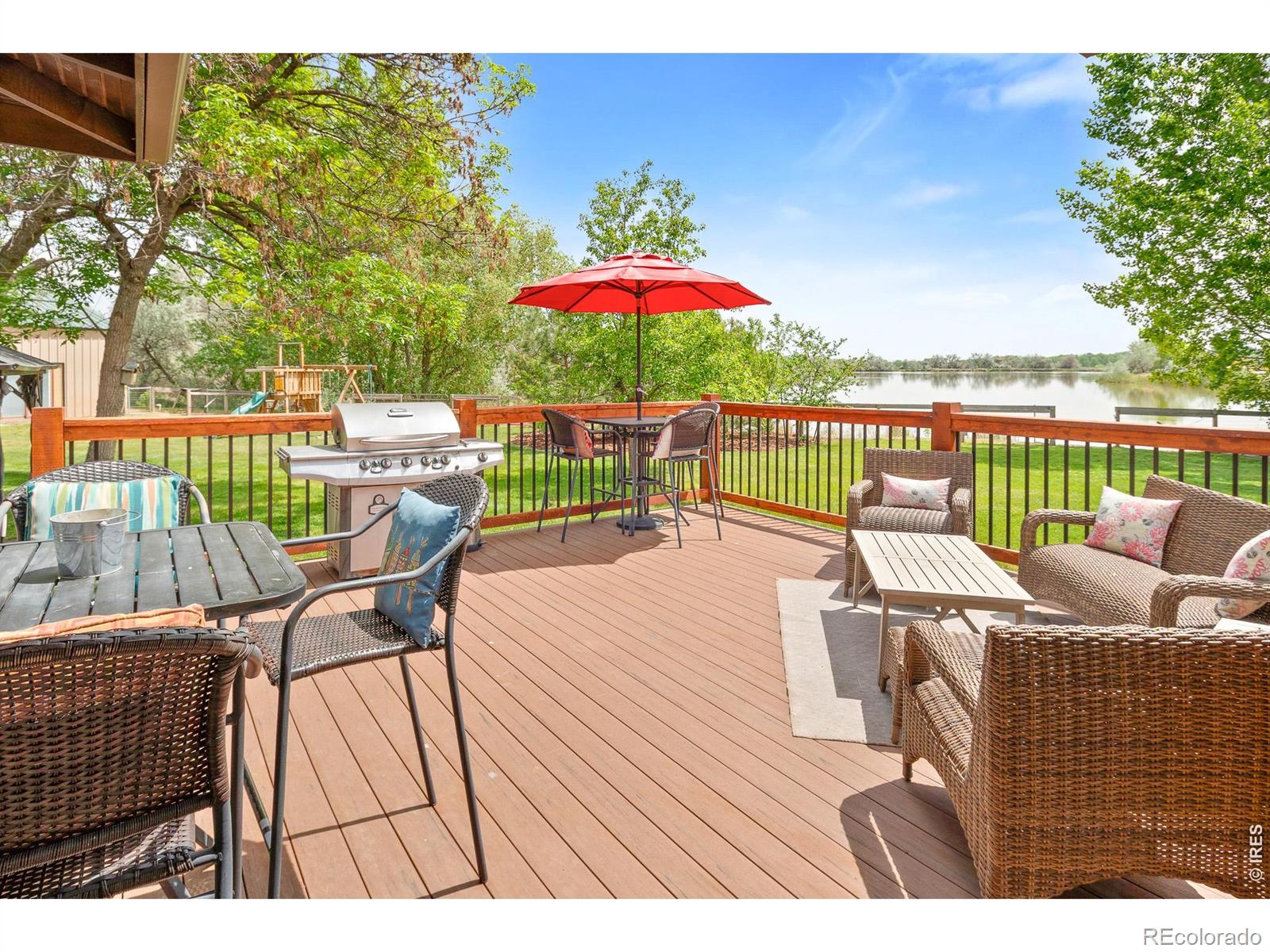 466 S County Road 9e Loveland CO 80537