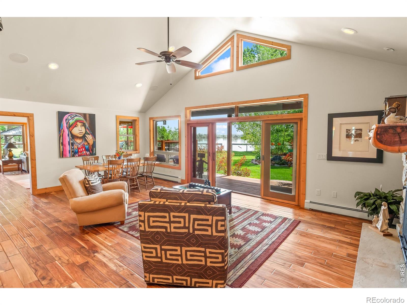 466 S County Road 9e Loveland CO 80537