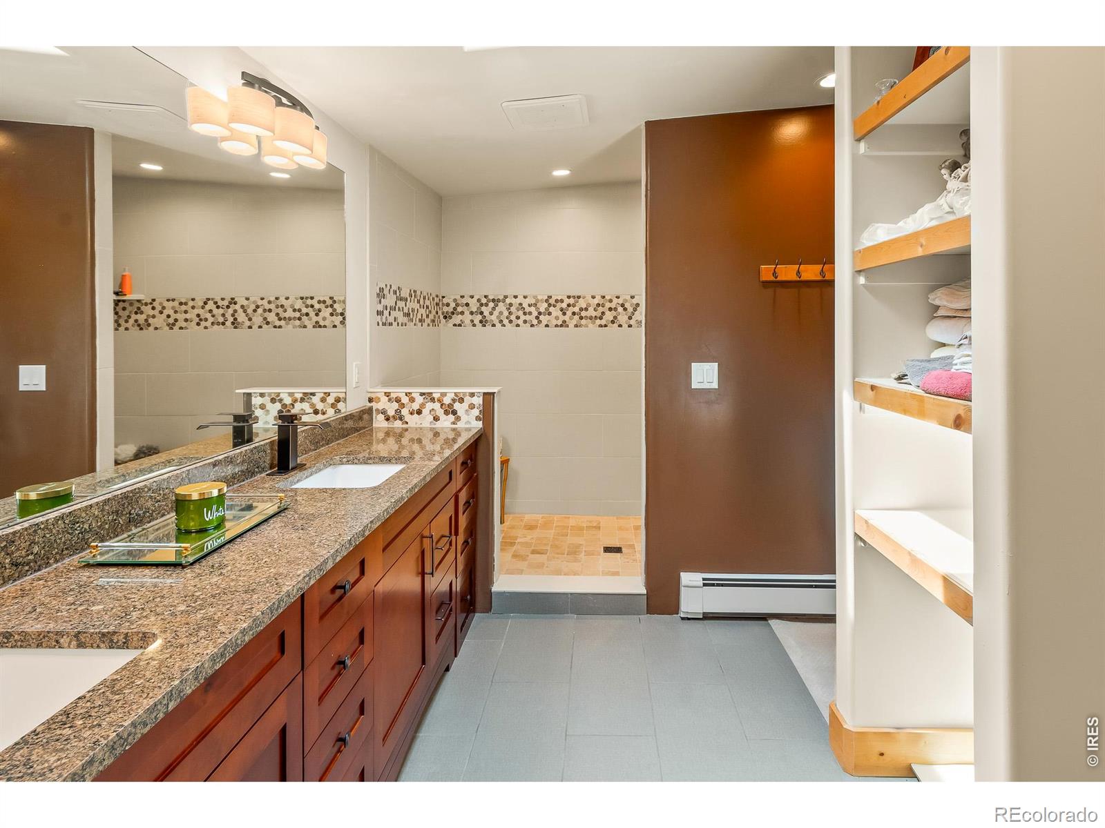 466 S County Road 9e Loveland CO 80537