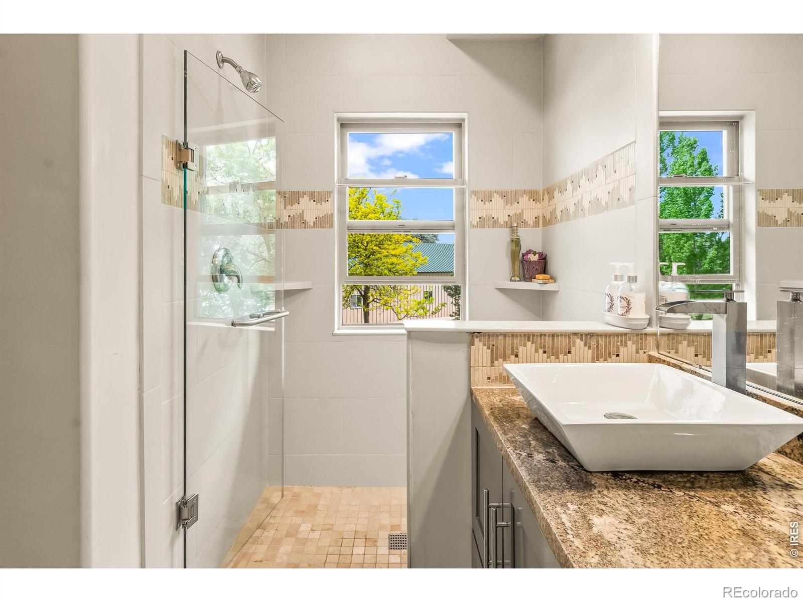 466 S County Road 9e Loveland CO 80537