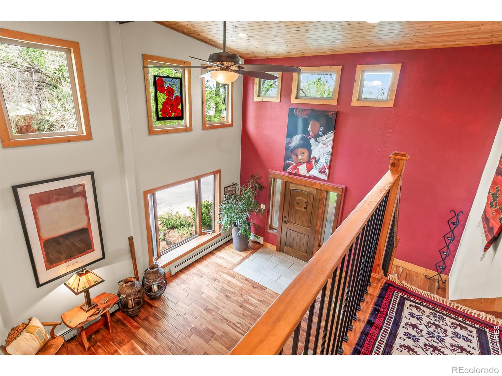466 S County Road 9e Loveland CO 80537
