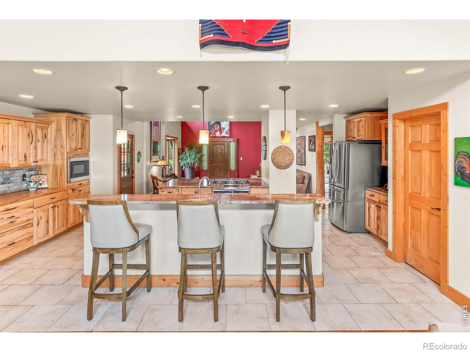 466 S County Road 9e Loveland CO 80537
