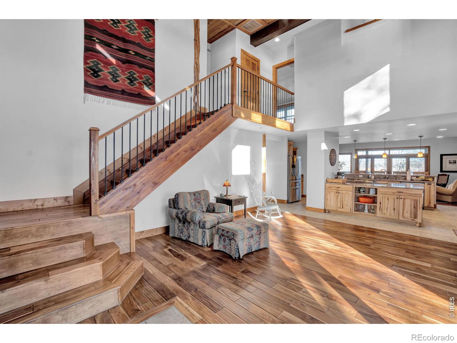 466 S County Road 9e Loveland CO 80537