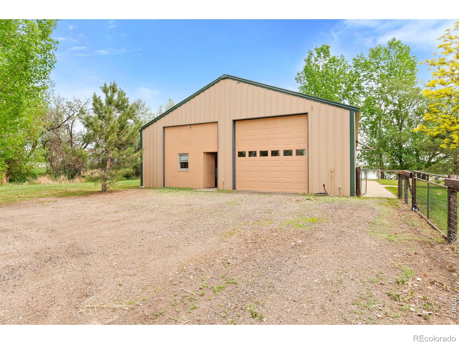 466 S County Road 9e Loveland CO 80537