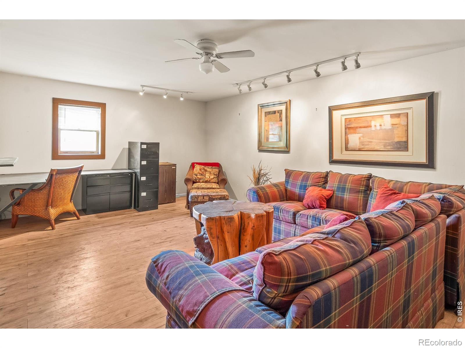 466 S County Road 9e Loveland CO 80537