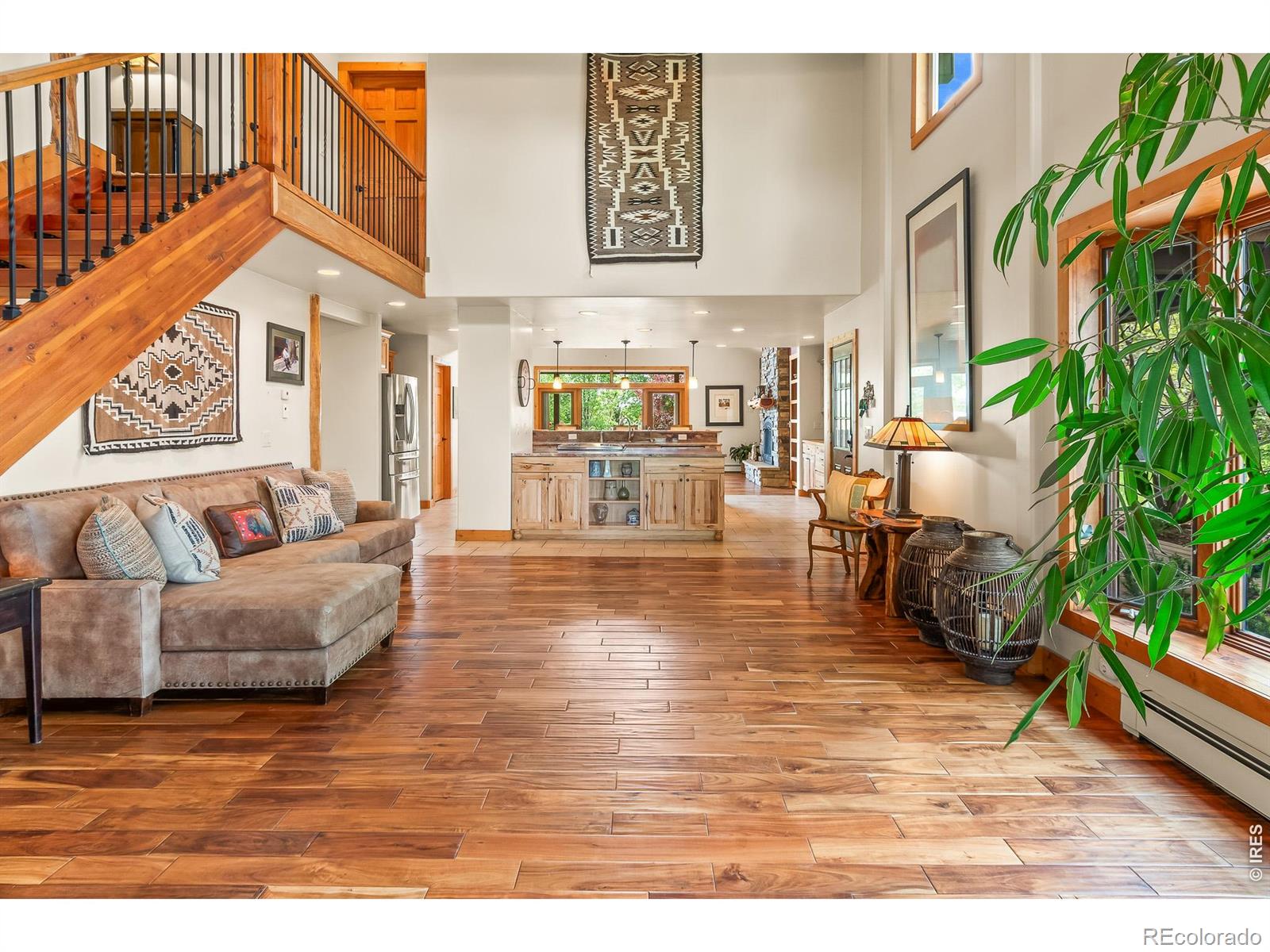 466 S County Road 9e Loveland CO 80537