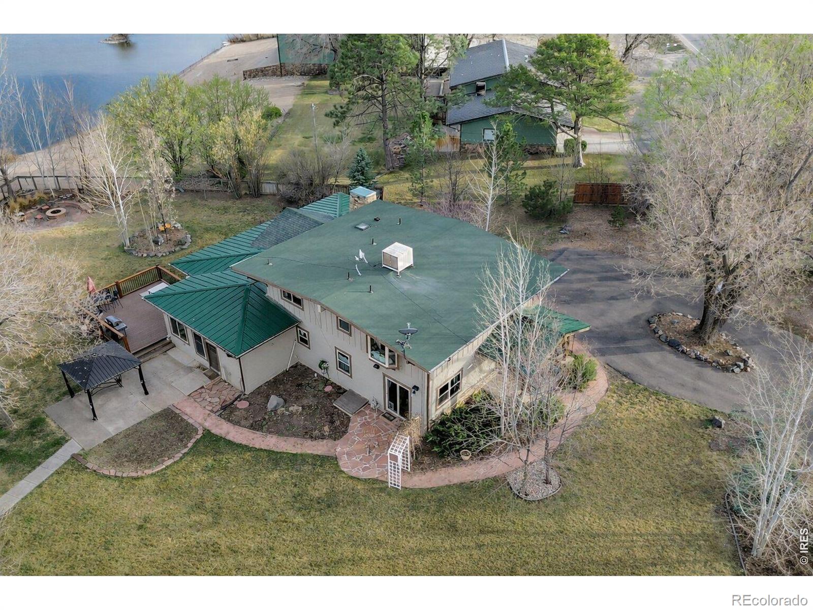 466 S County Road 9e Loveland CO 80537