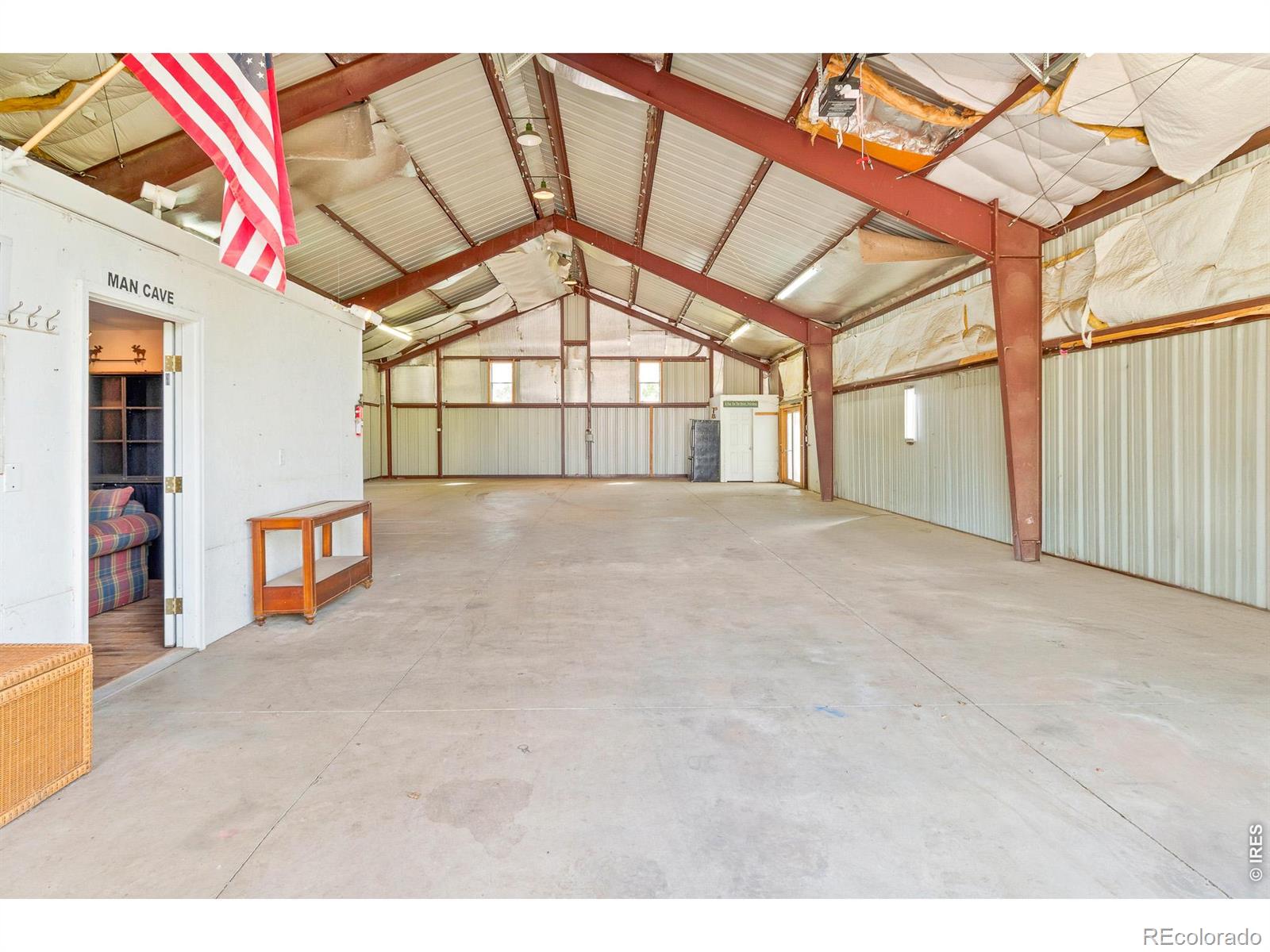 466 S County Road 9e Loveland CO 80537