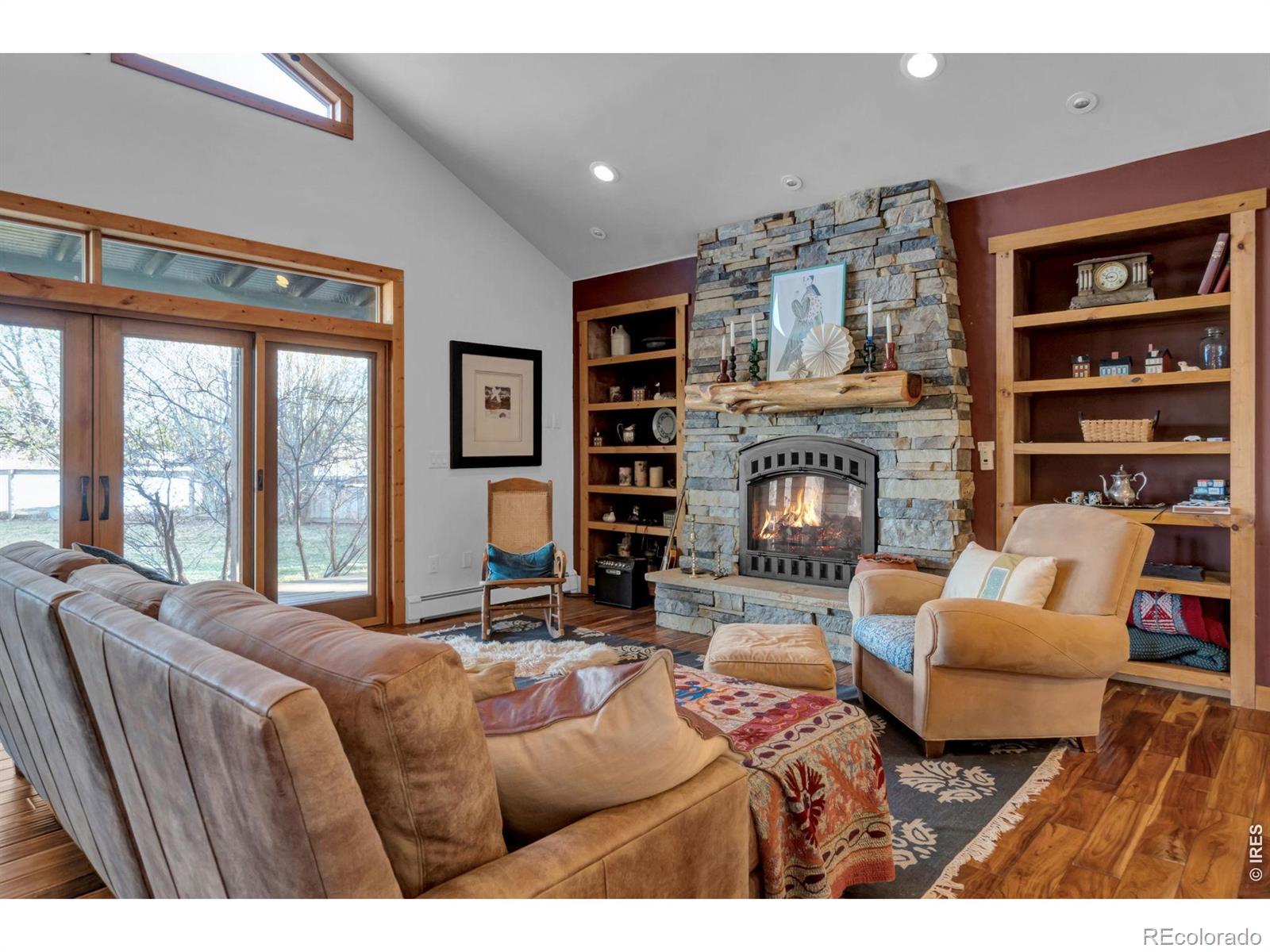466 S County Road 9e Loveland CO 80537