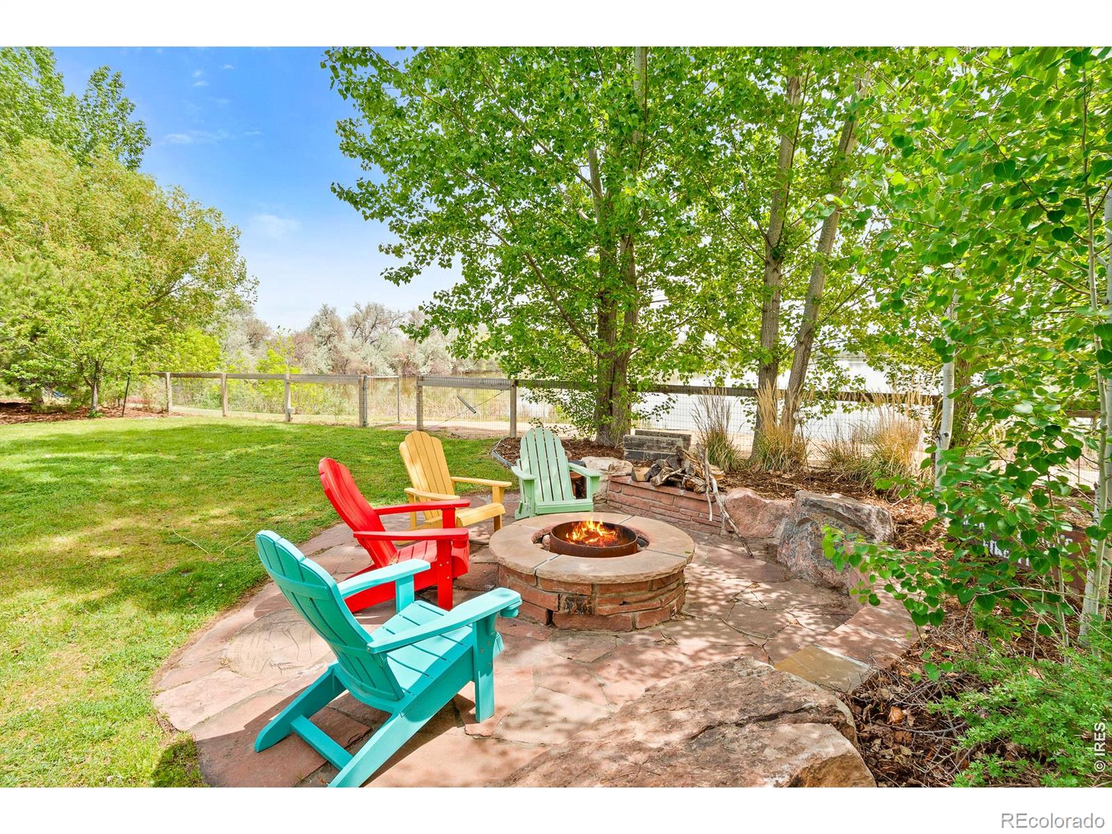 466 S County Road 9e Loveland CO 80537