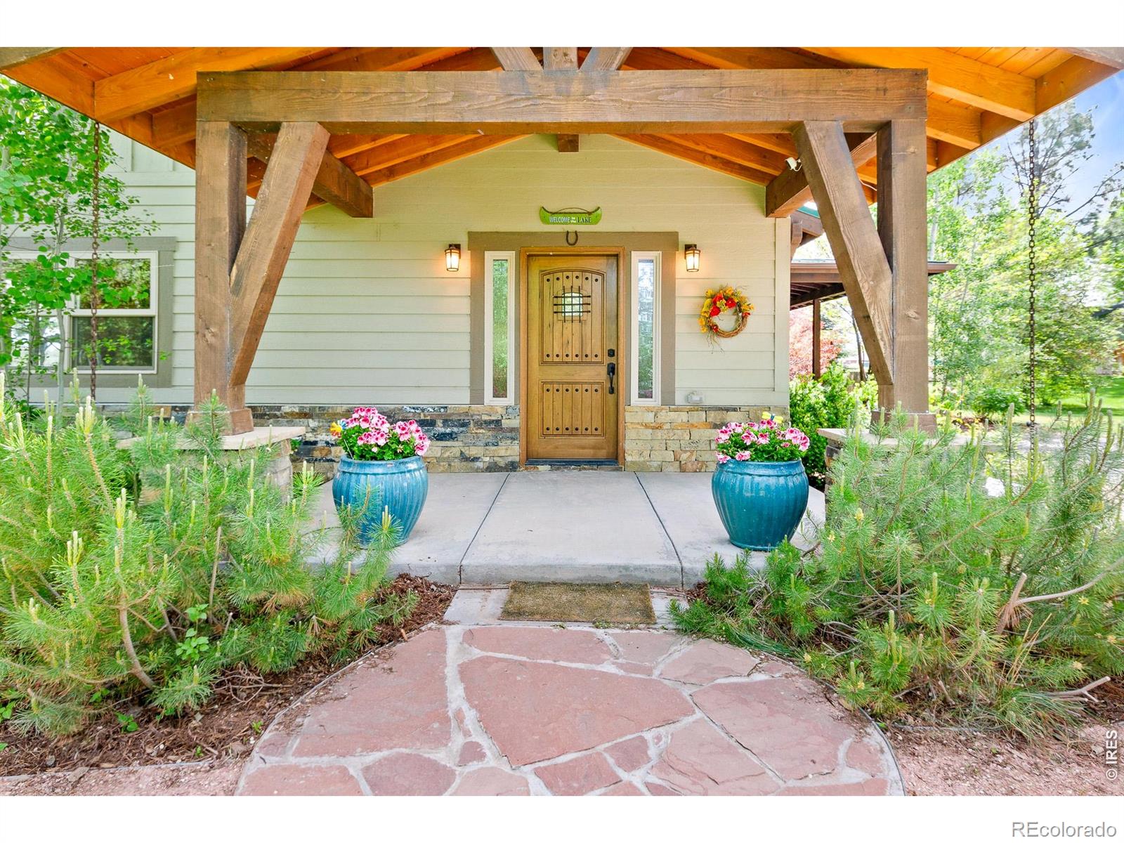 466 S County Road 9e Loveland CO 80537