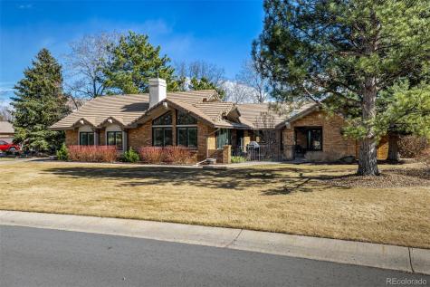 7258 Kendrick Street Arvada CO 80007