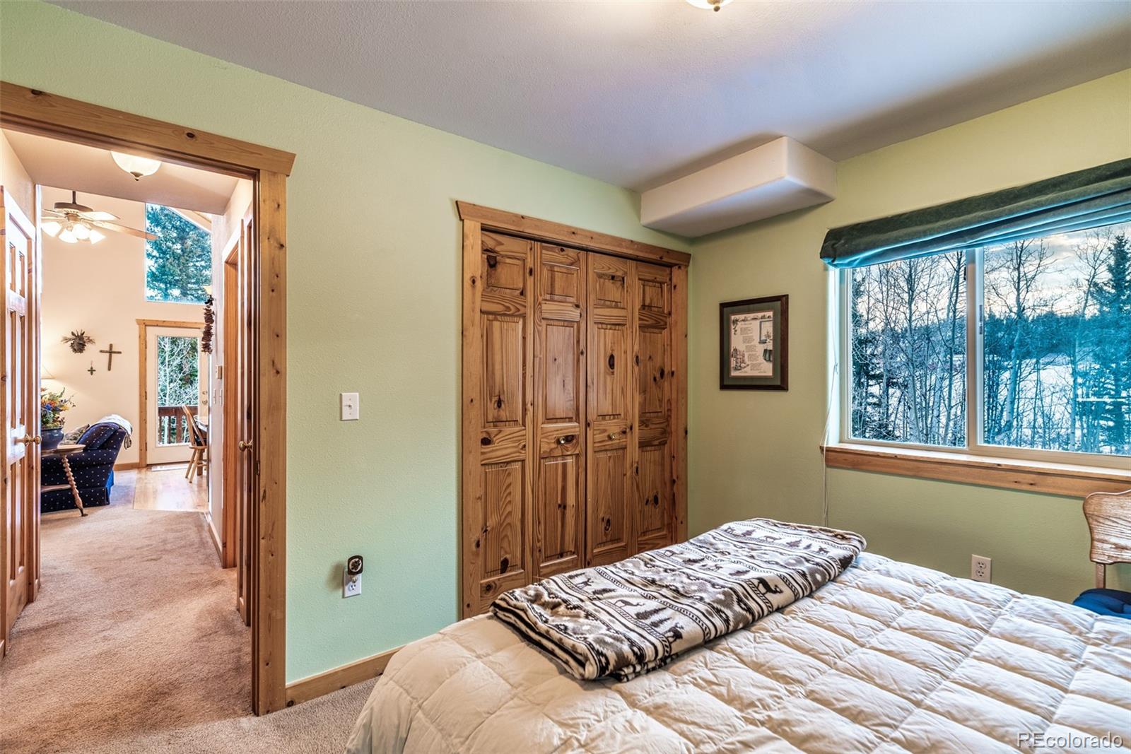 315 Haida Lane Como CO 80432