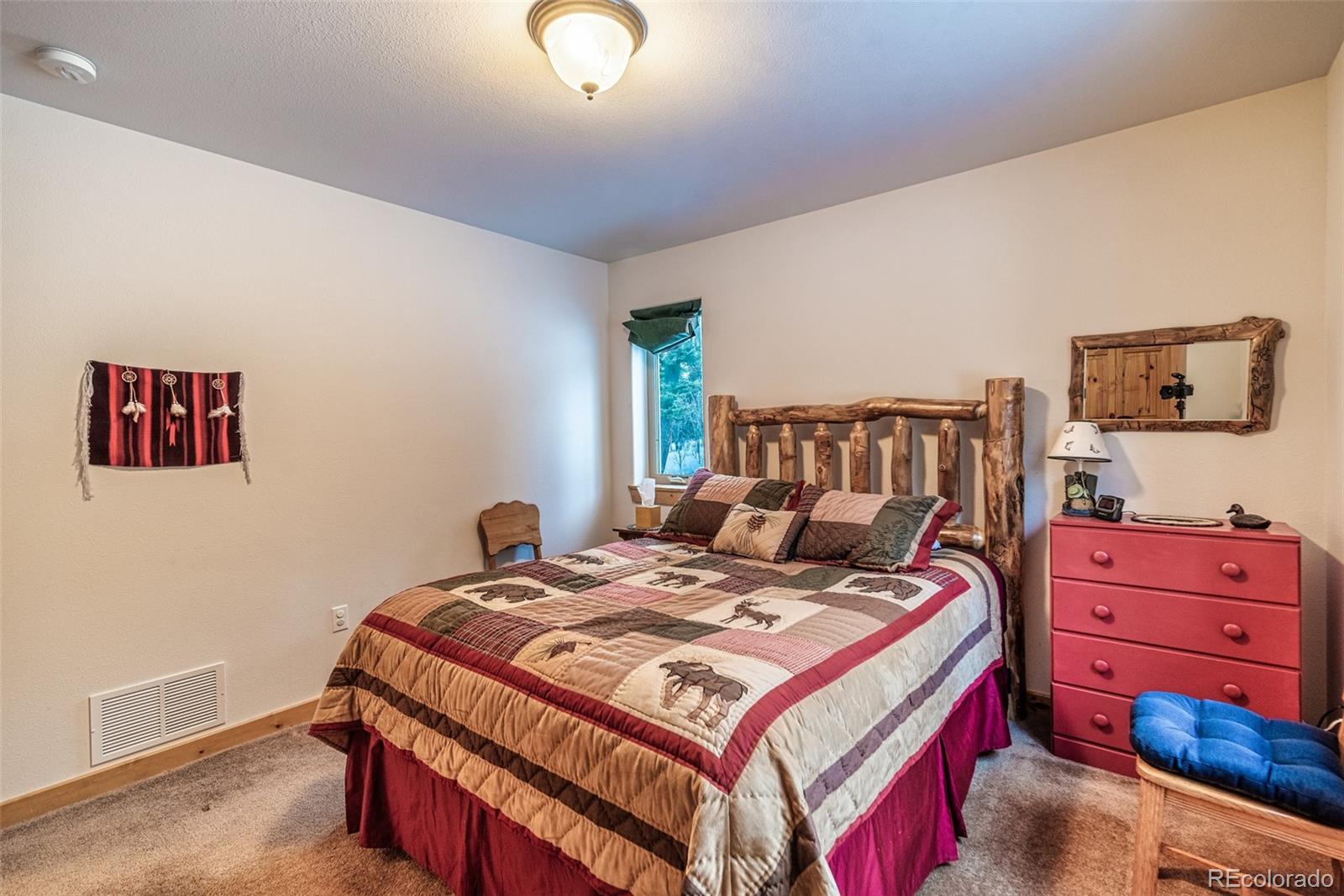 315 Haida Lane Como CO 80432