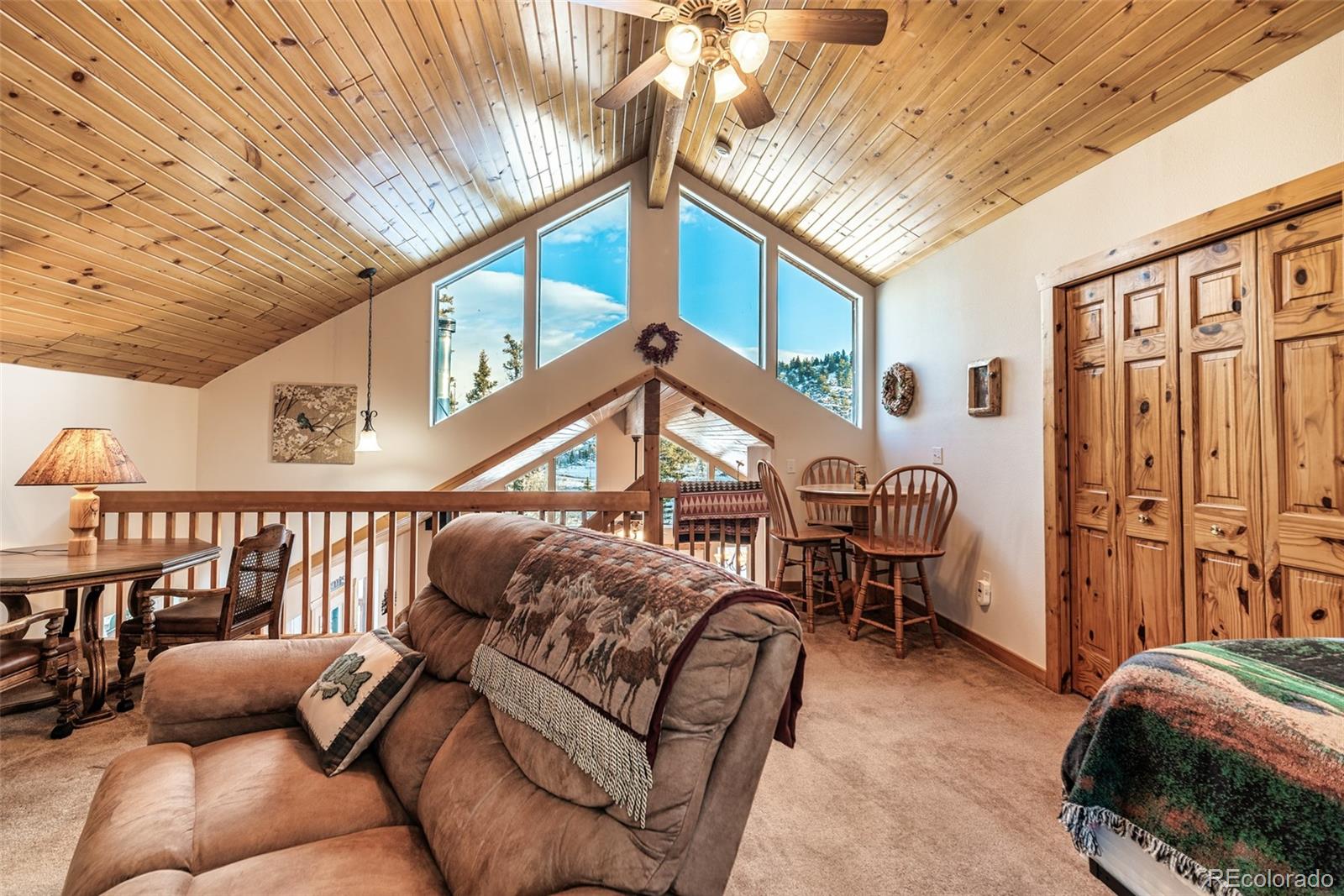 315 Haida Lane Como CO 80432
