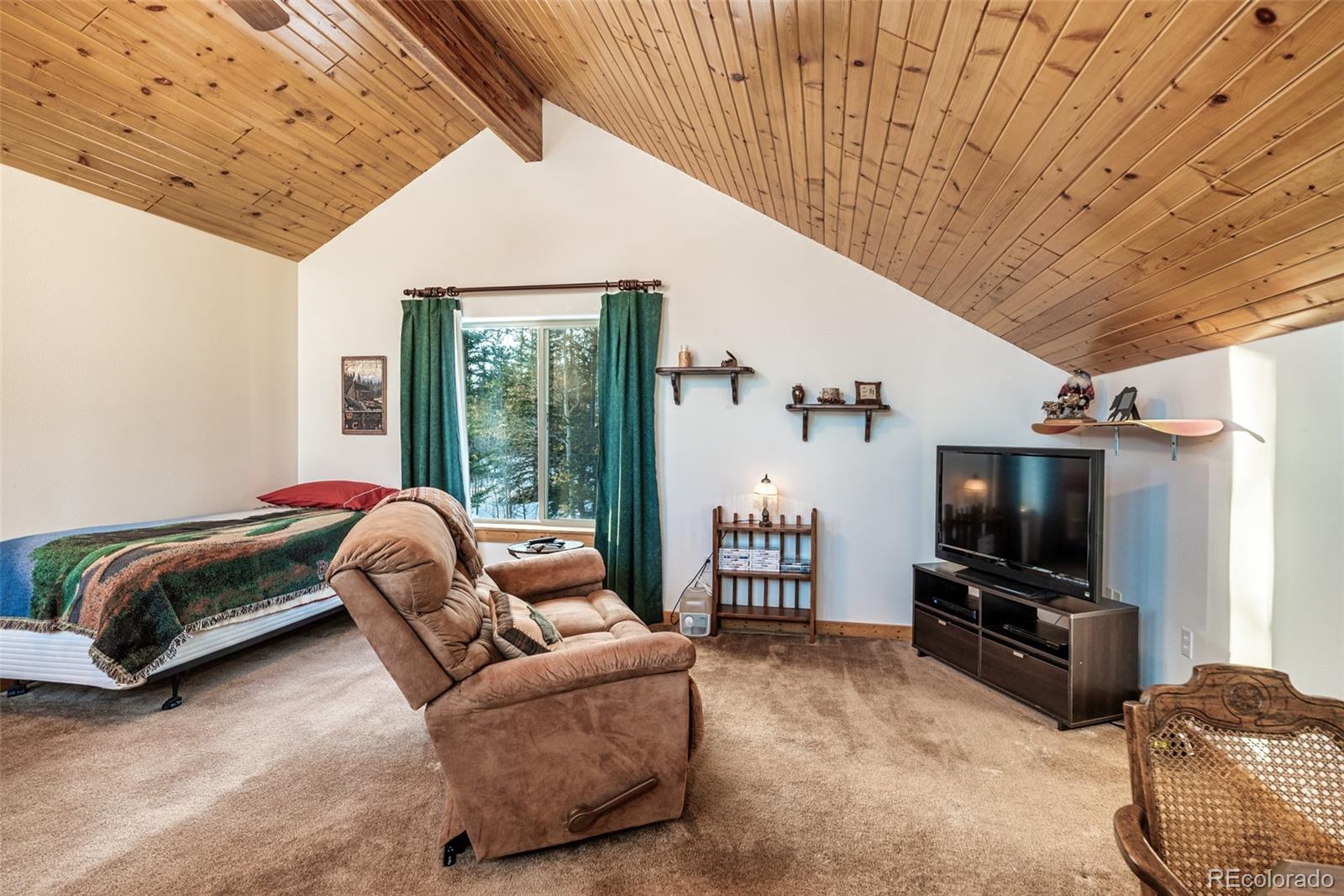 315 Haida Lane Como CO 80432