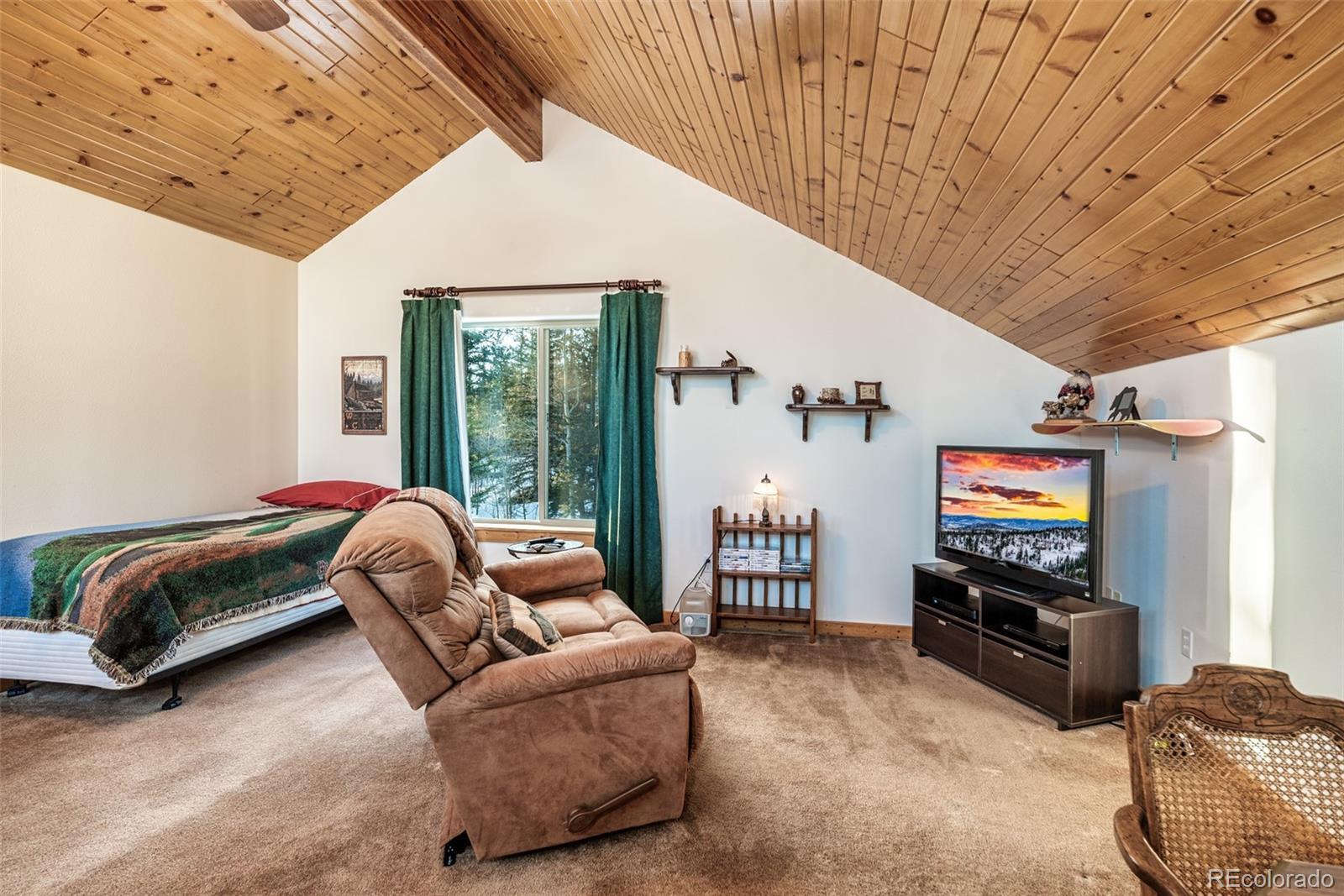 315 Haida Lane Como CO 80432