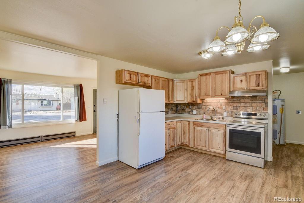 107 Dartmouth Drive Buena Vista CO 81211