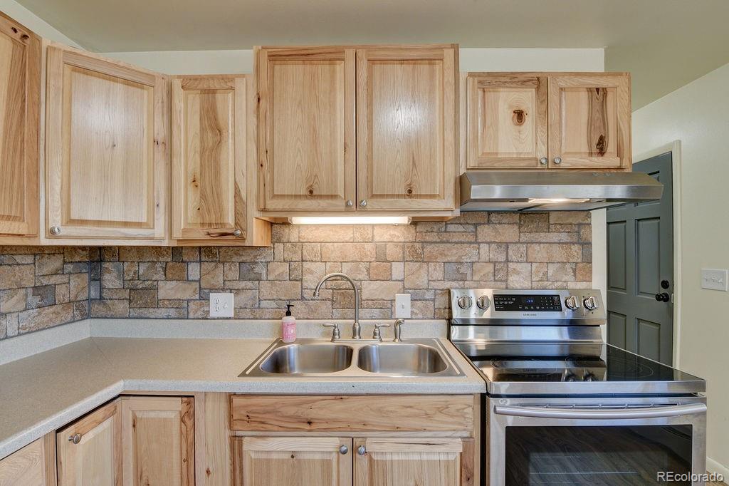 107 Dartmouth Drive Buena Vista CO 81211