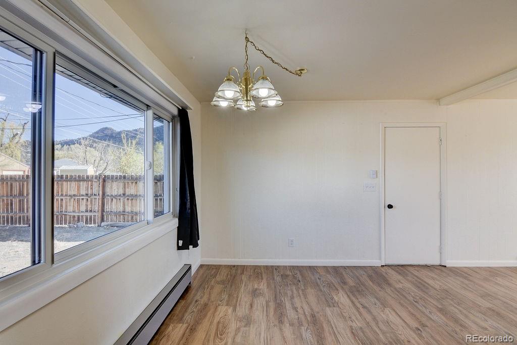 107 Dartmouth Drive Buena Vista CO 81211