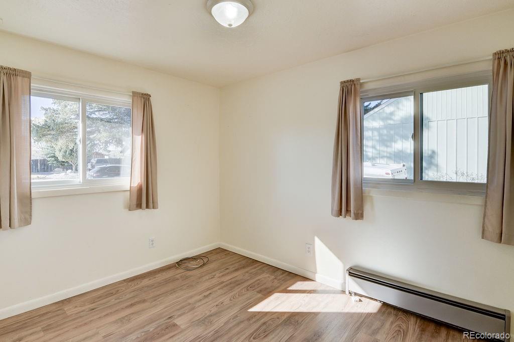 107 Dartmouth Drive Buena Vista CO 81211