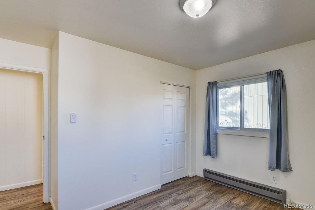 107 Dartmouth Drive Buena Vista CO 81211