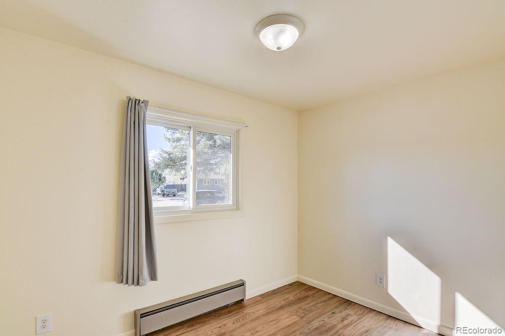 107 Dartmouth Drive Buena Vista CO 81211