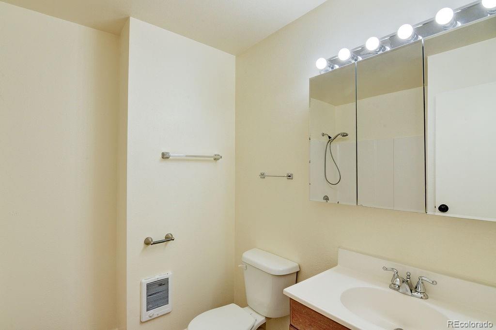 107 Dartmouth Drive Buena Vista CO 81211