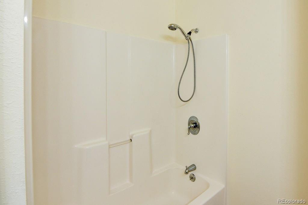 107 Dartmouth Drive Buena Vista CO 81211
