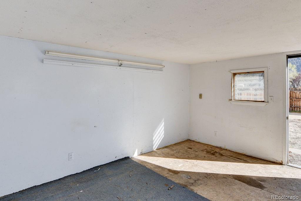 107 Dartmouth Drive Buena Vista CO 81211