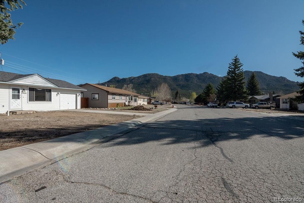107 Dartmouth Drive Buena Vista CO 81211