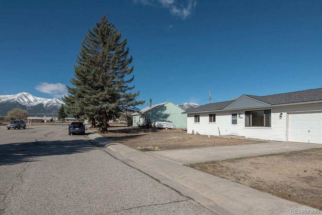 107 Dartmouth Drive Buena Vista CO 81211