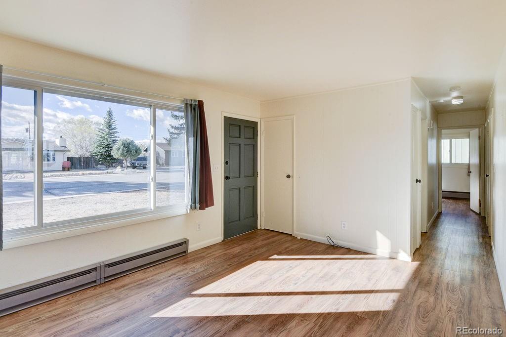 107 Dartmouth Drive Buena Vista CO 81211