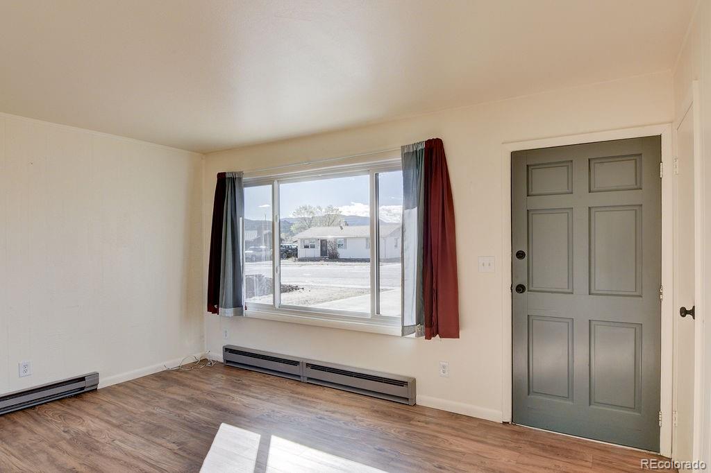 107 Dartmouth Drive Buena Vista CO 81211