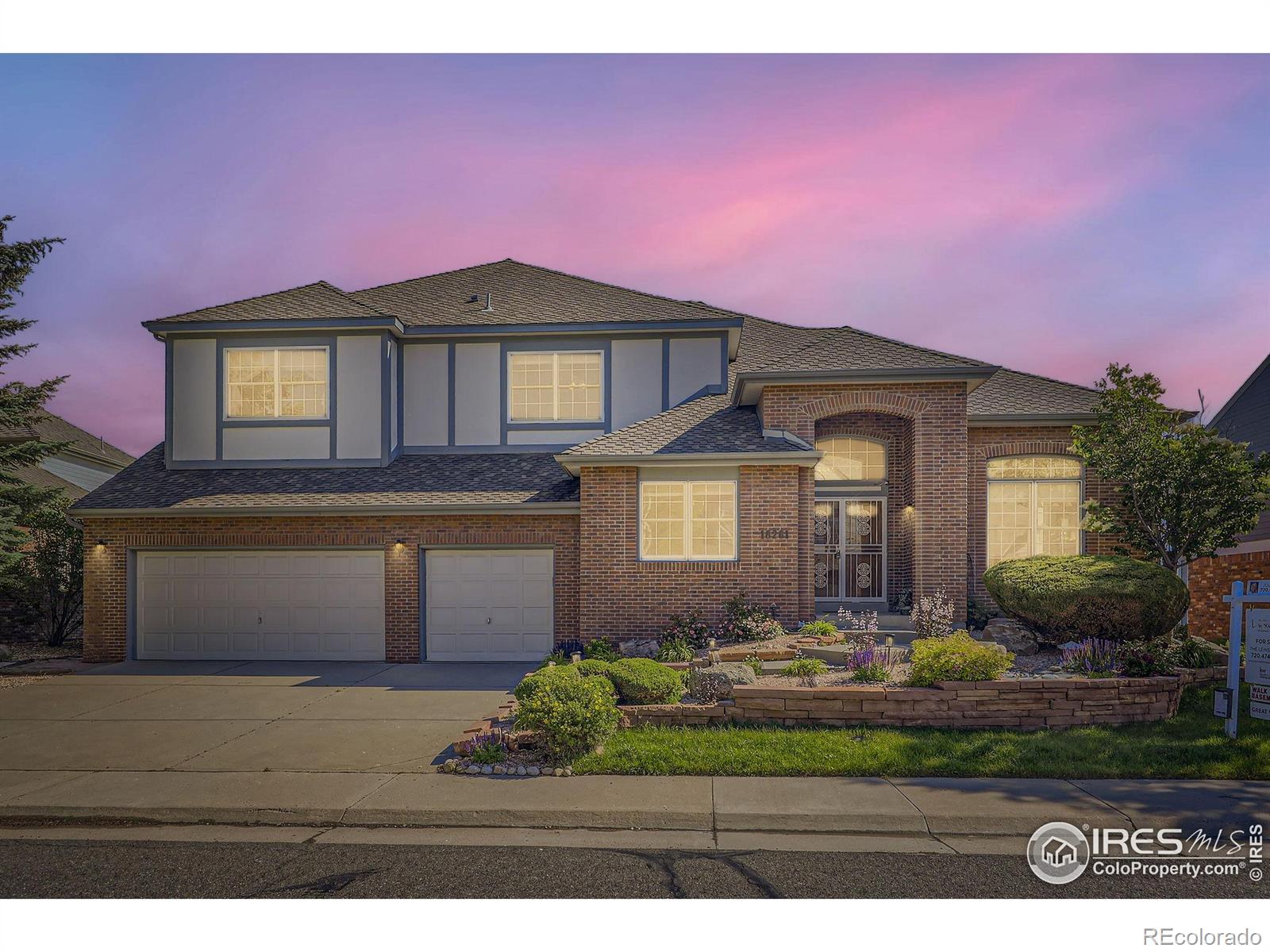 16261 W Ellsworth Avenue Golden CO 80401