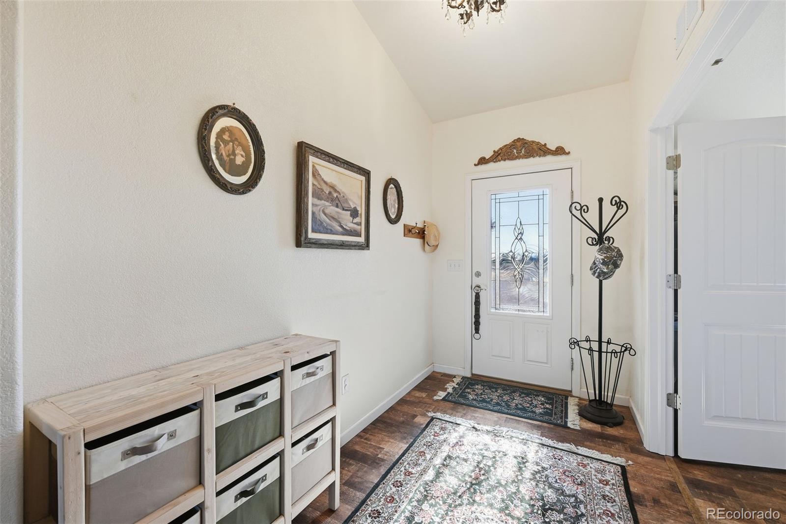 875 7th Street Penrose CO 81240