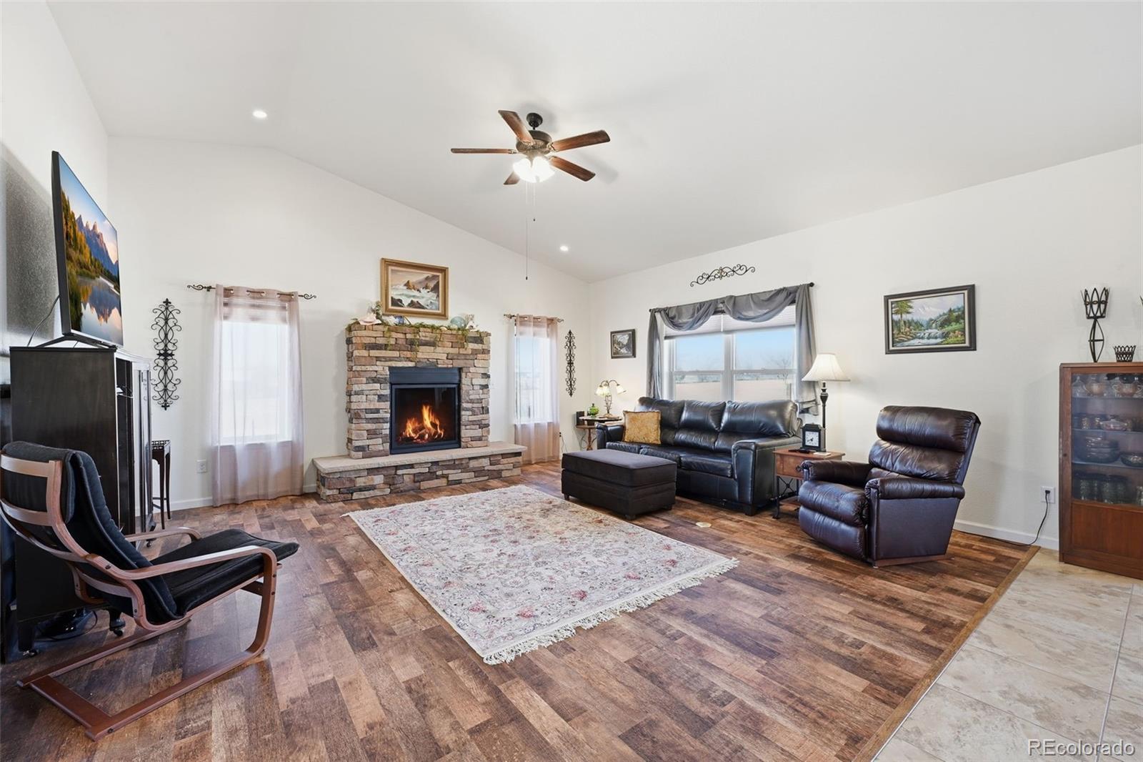 875 7th Street Penrose CO 81240
