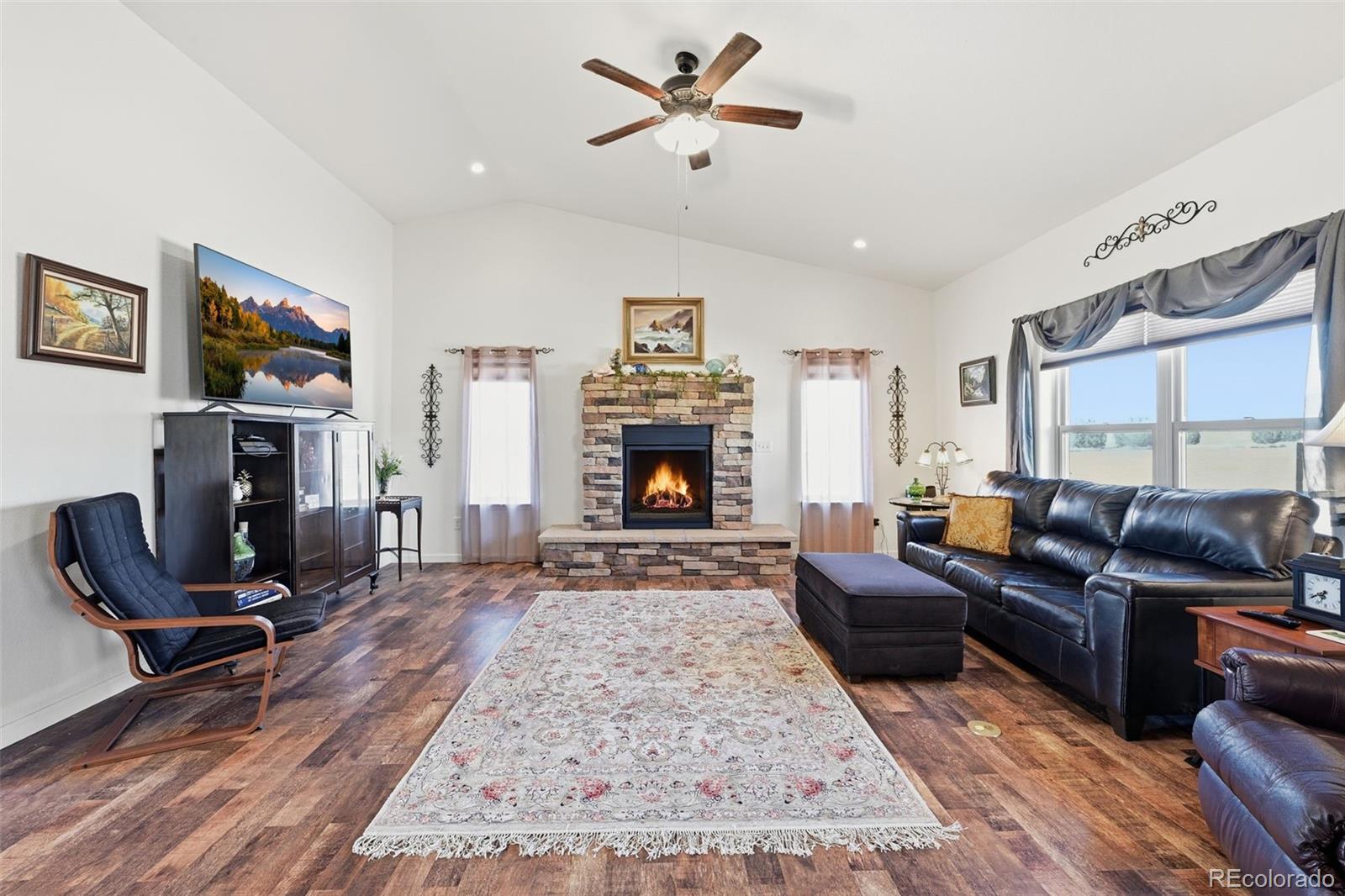875 7th Street Penrose CO 81240