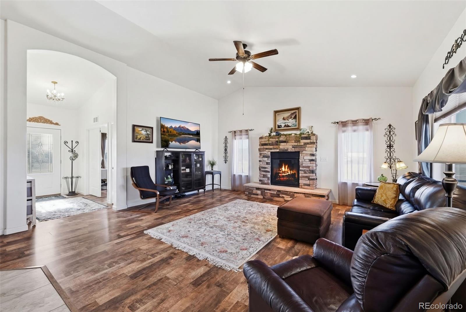 875 7th Street Penrose CO 81240