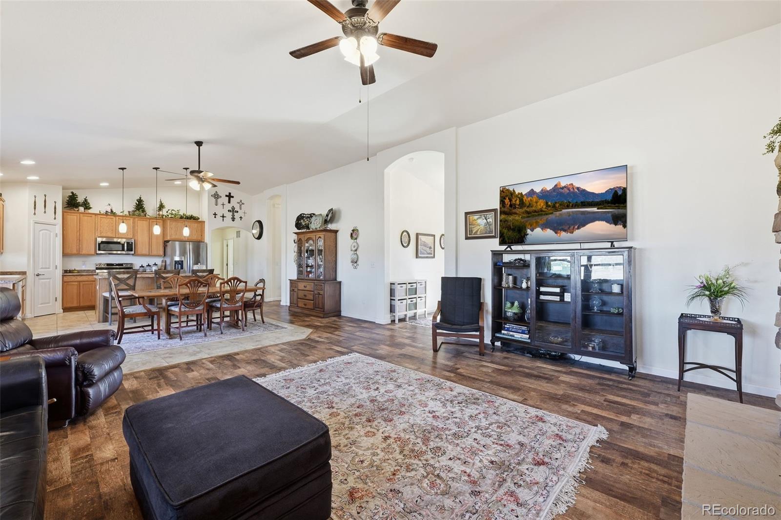875 7th Street Penrose CO 81240