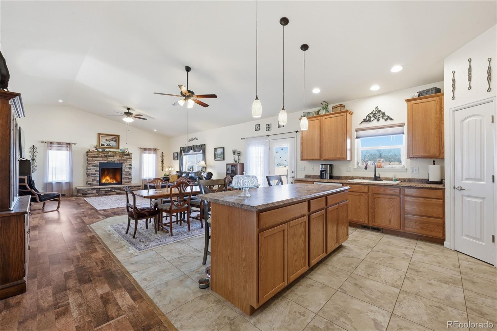 875 7th Street Penrose CO 81240