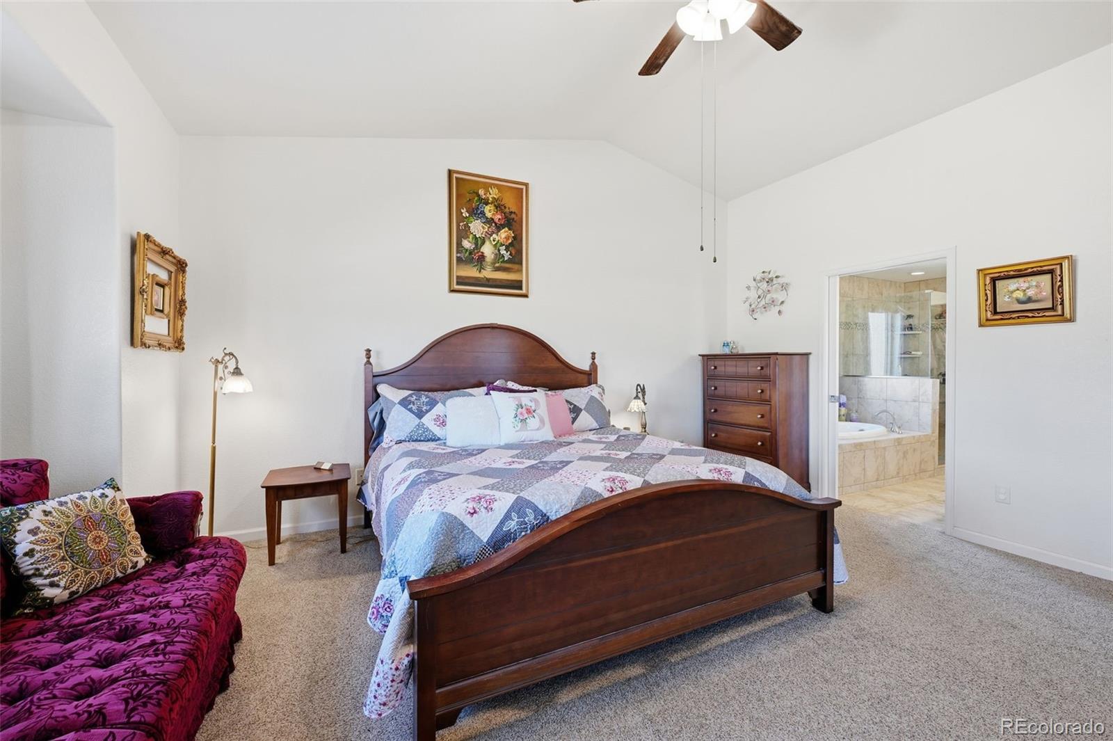 875 7th Street Penrose CO 81240
