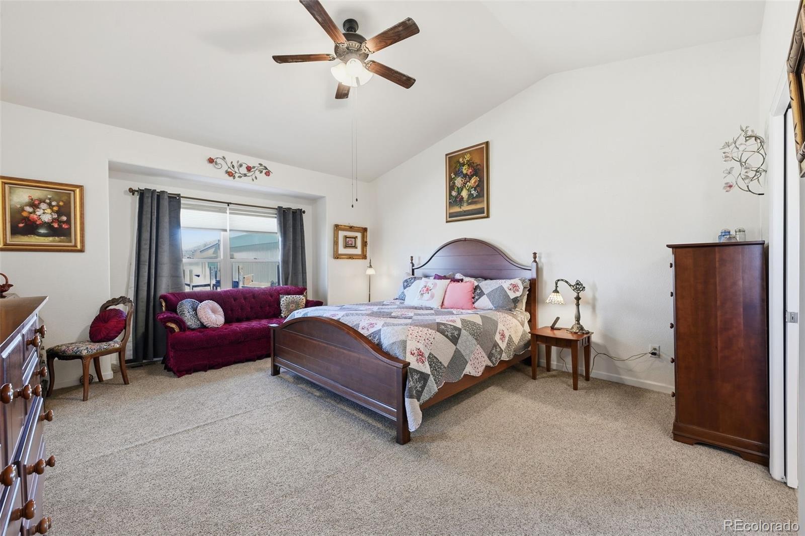 875 7th Street Penrose CO 81240