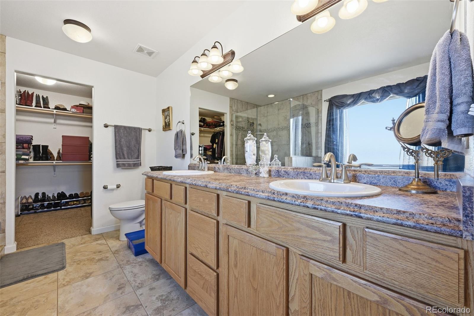 875 7th Street Penrose CO 81240