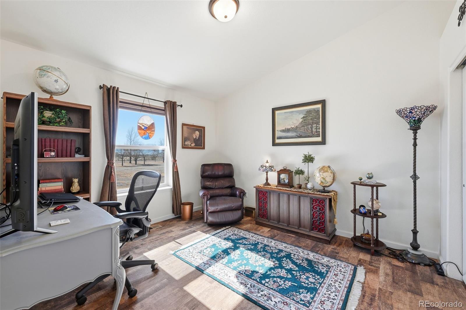 875 7th Street Penrose CO 81240
