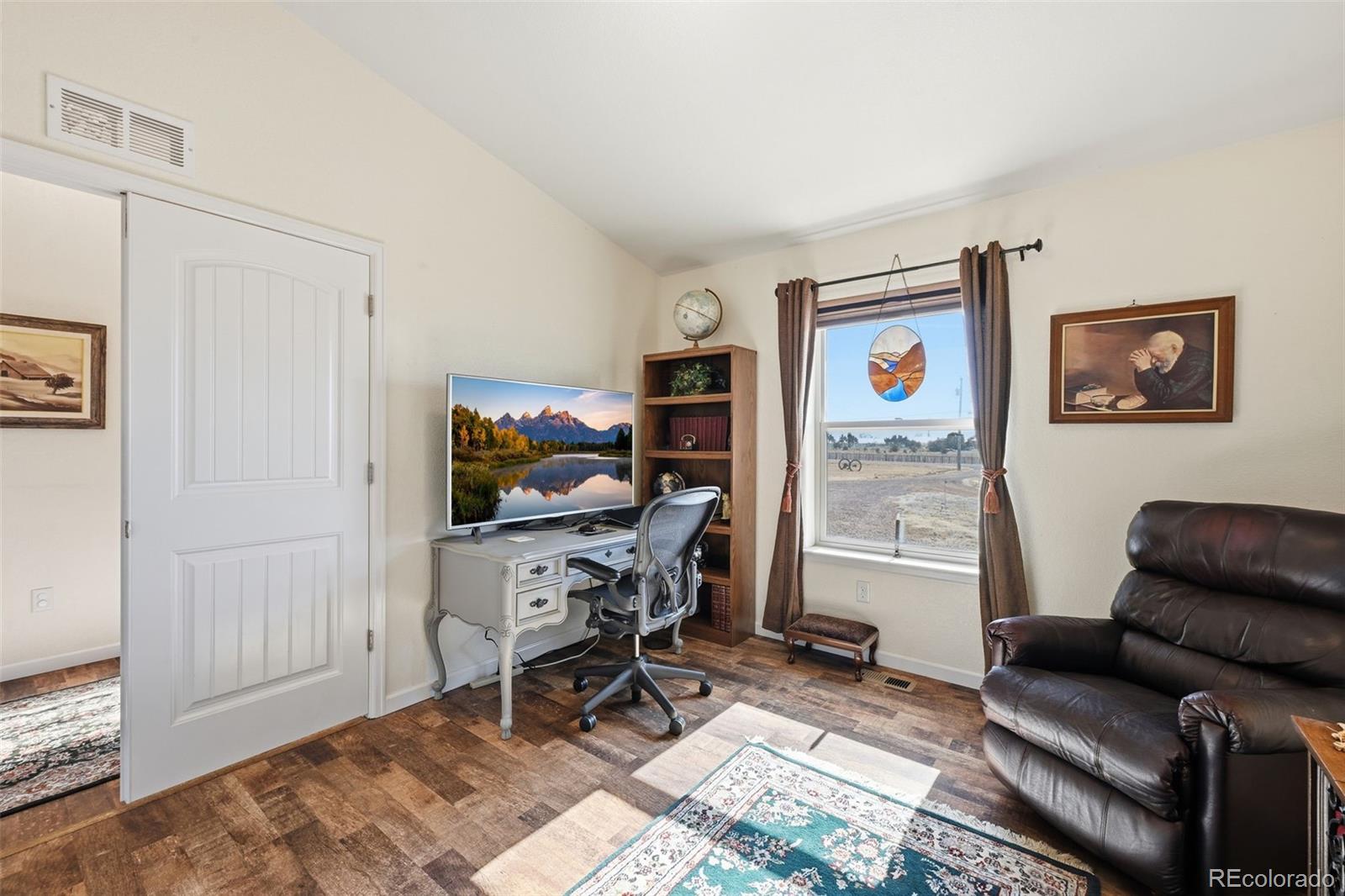 875 7th Street Penrose CO 81240