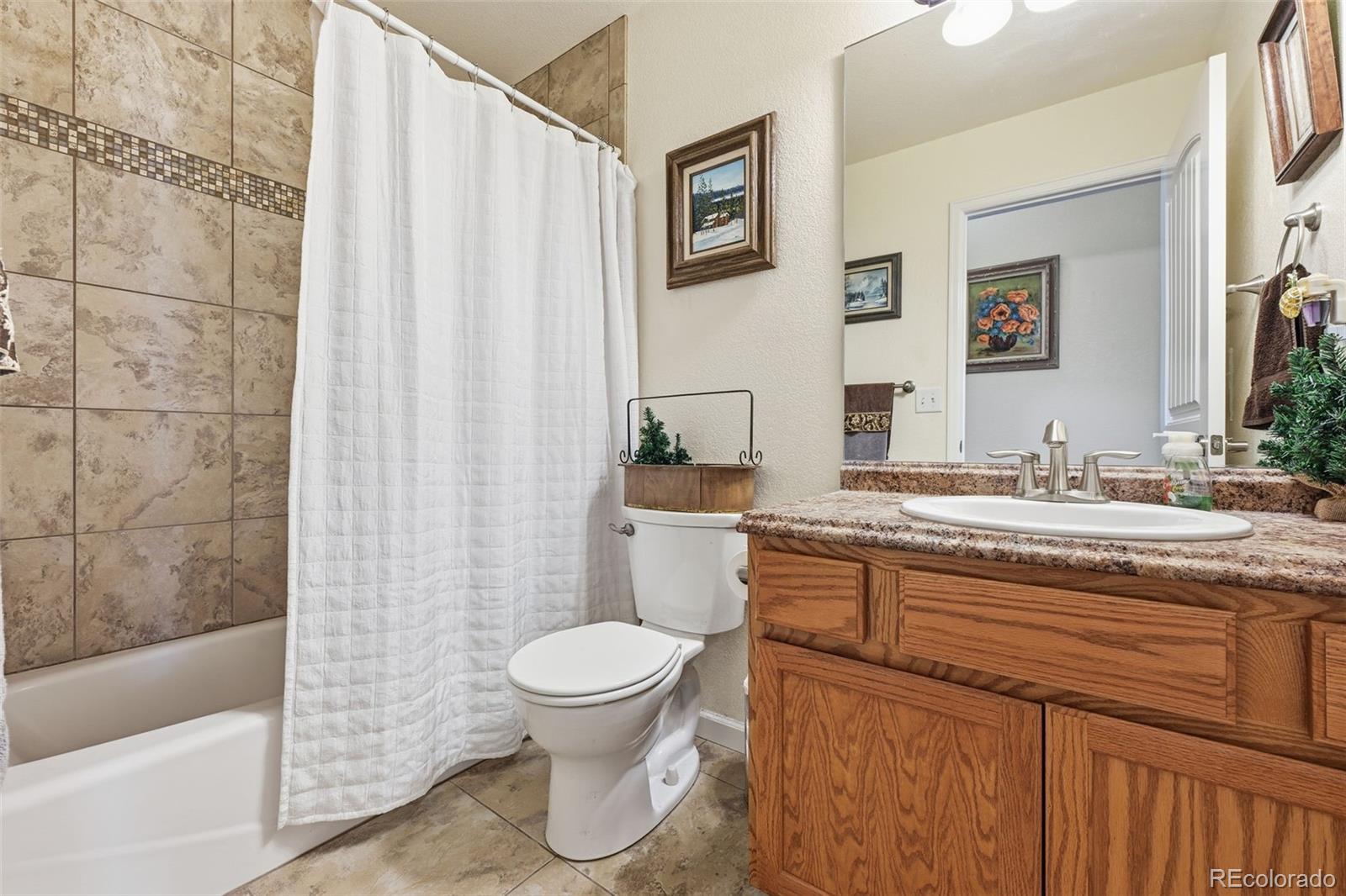 875 7th Street Penrose CO 81240
